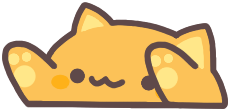 Full Yellow
